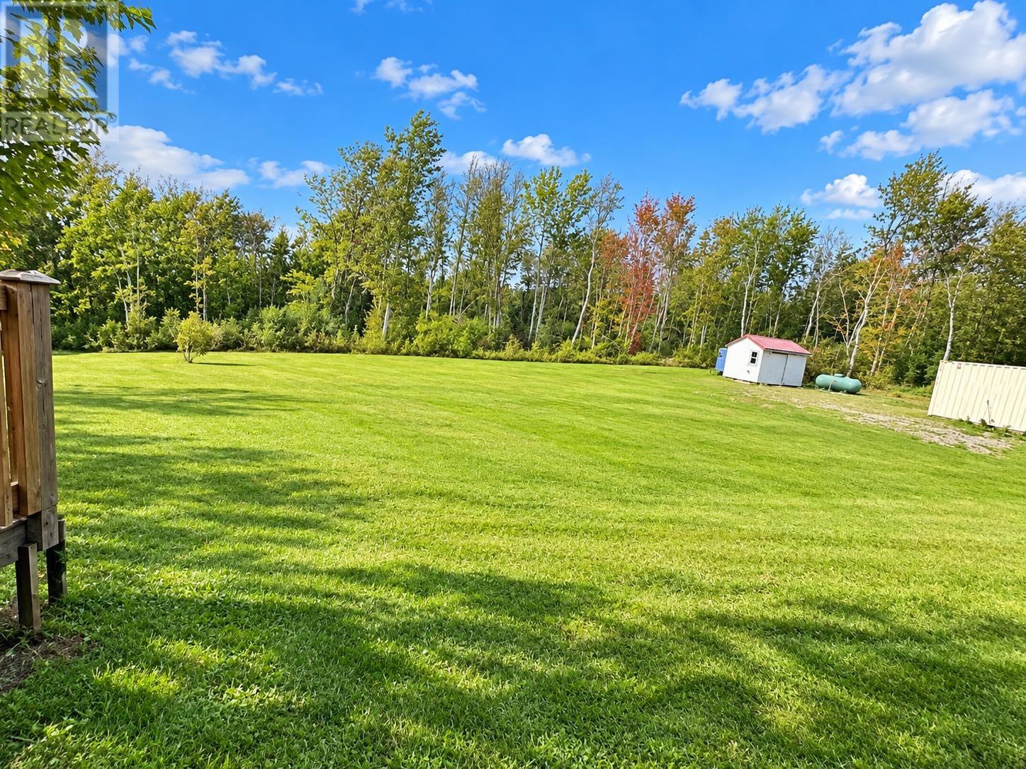 136 Crooked Creek Road, Oyster Bed Bridge, Prince Edward Island  C0A 1N0 - Photo 47 - 202624396