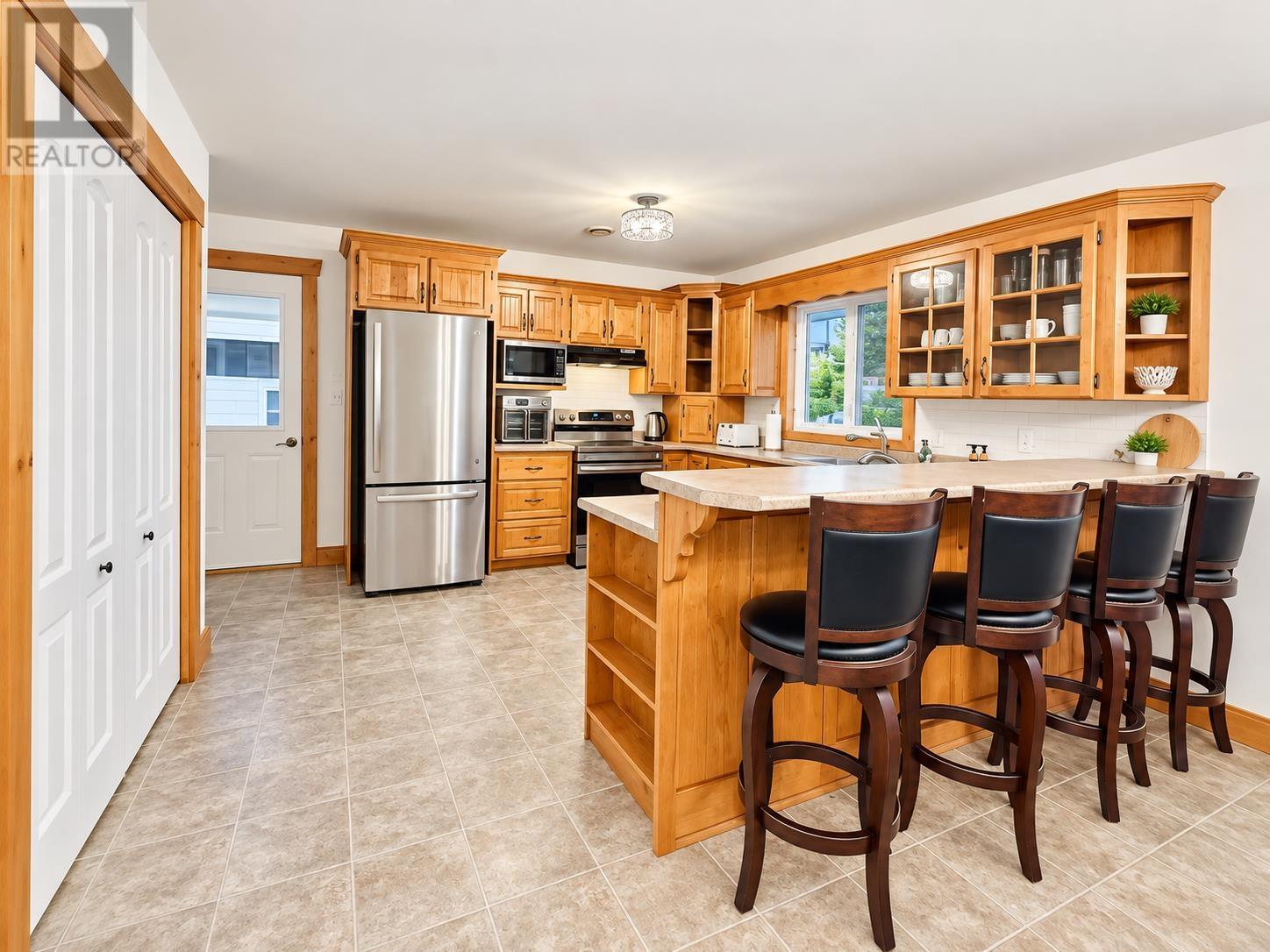 136 Crooked Creek Road, Oyster Bed Bridge, Prince Edward Island  C0A 1N0 - Photo 8 - 202624396