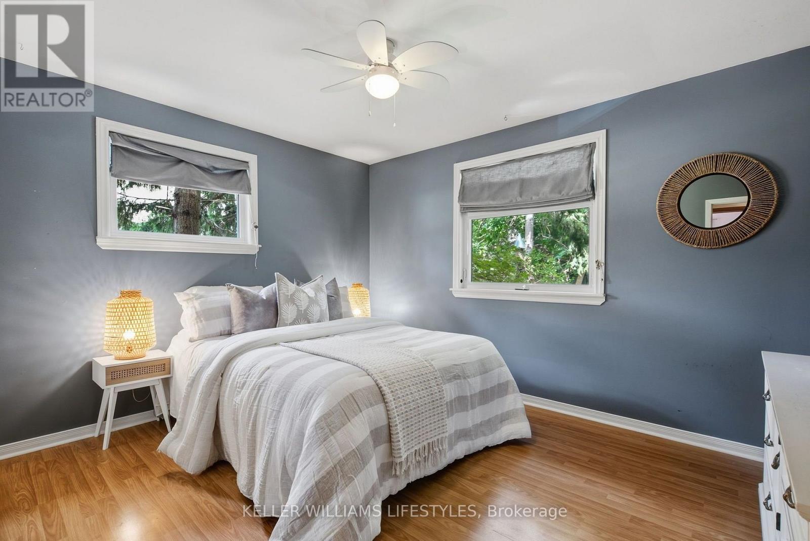 4614 Colonel Talbot Road, London South, Ontario  N6P 1E4 - Photo 18 - X13800960