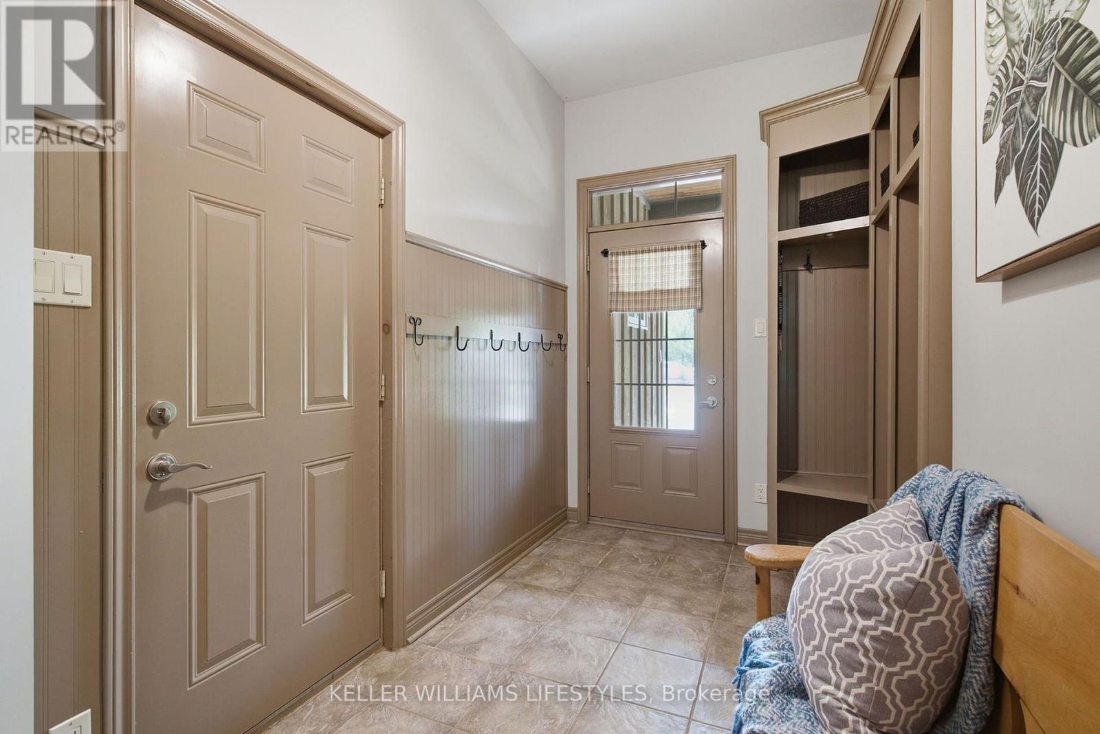4614 Colonel Talbot Road, London South, Ontario  N6P 1E4 - Photo 22 - X13800960