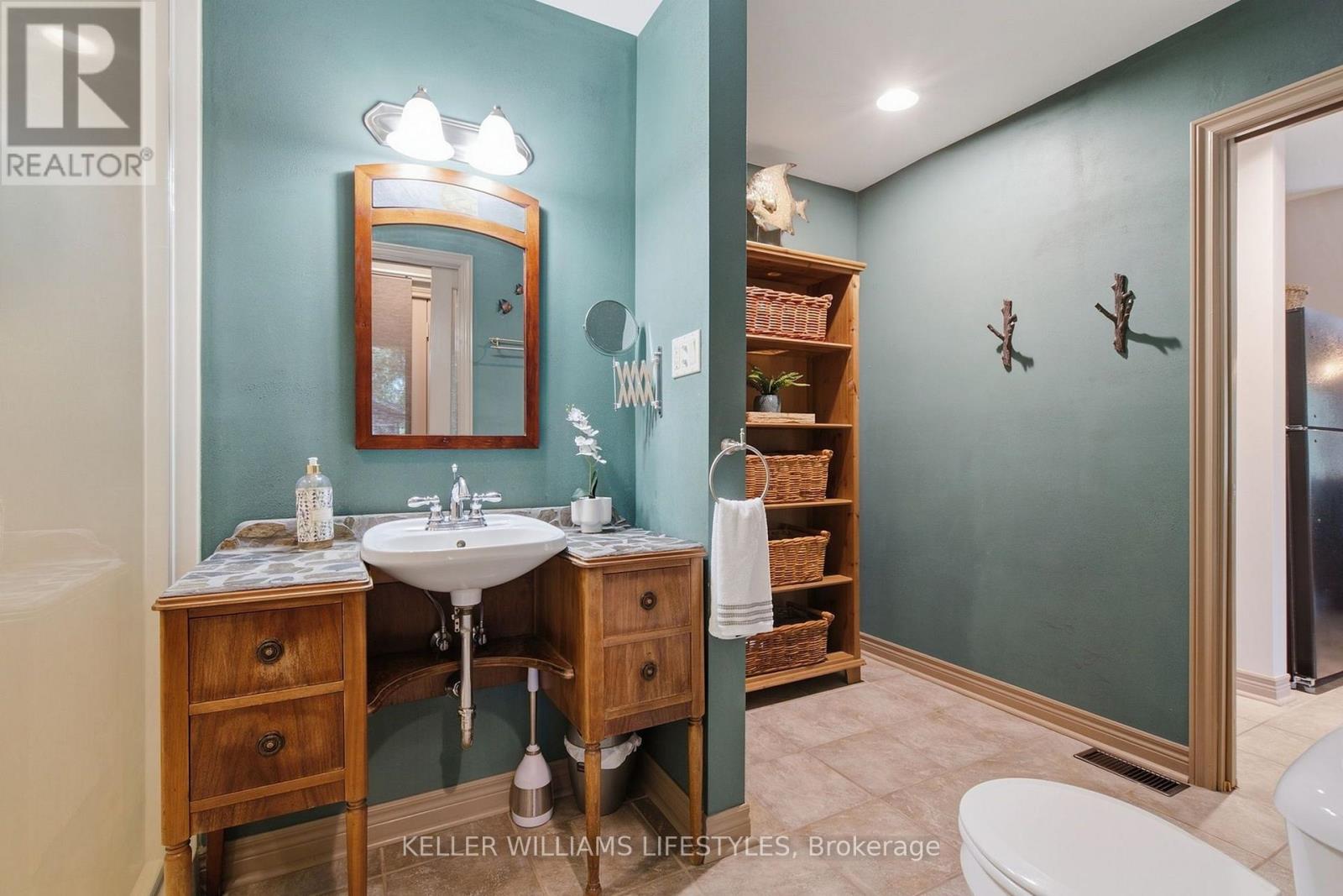 4614 Colonel Talbot Road, London South, Ontario  N6P 1E4 - Photo 17 - X13800960