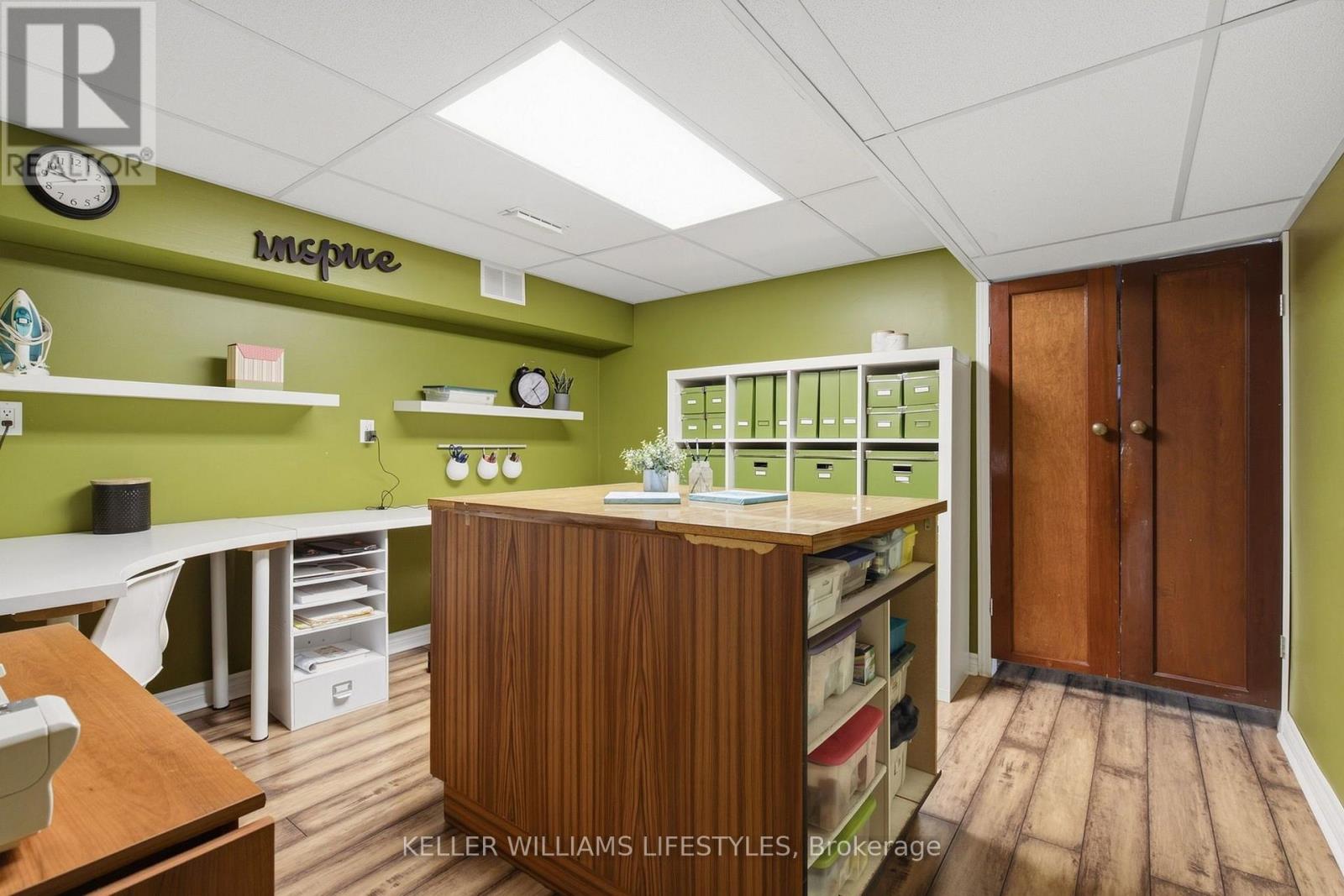 4614 Colonel Talbot Road, London South, Ontario  N6P 1E4 - Photo 26 - X13800960