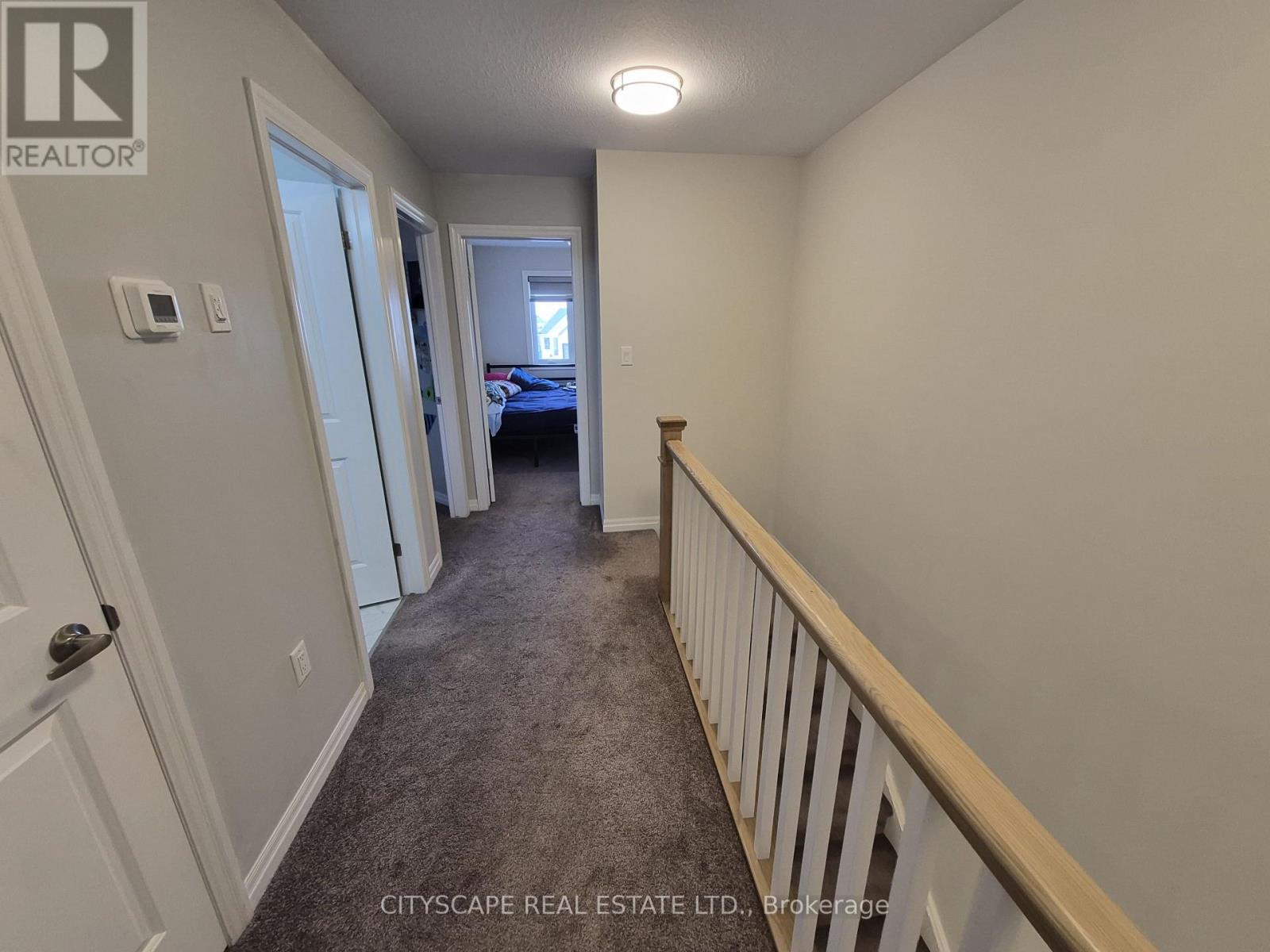 201 Hooper Street, St. Marys, Ontario  N4X 0C1 - Photo 10 - X13834446