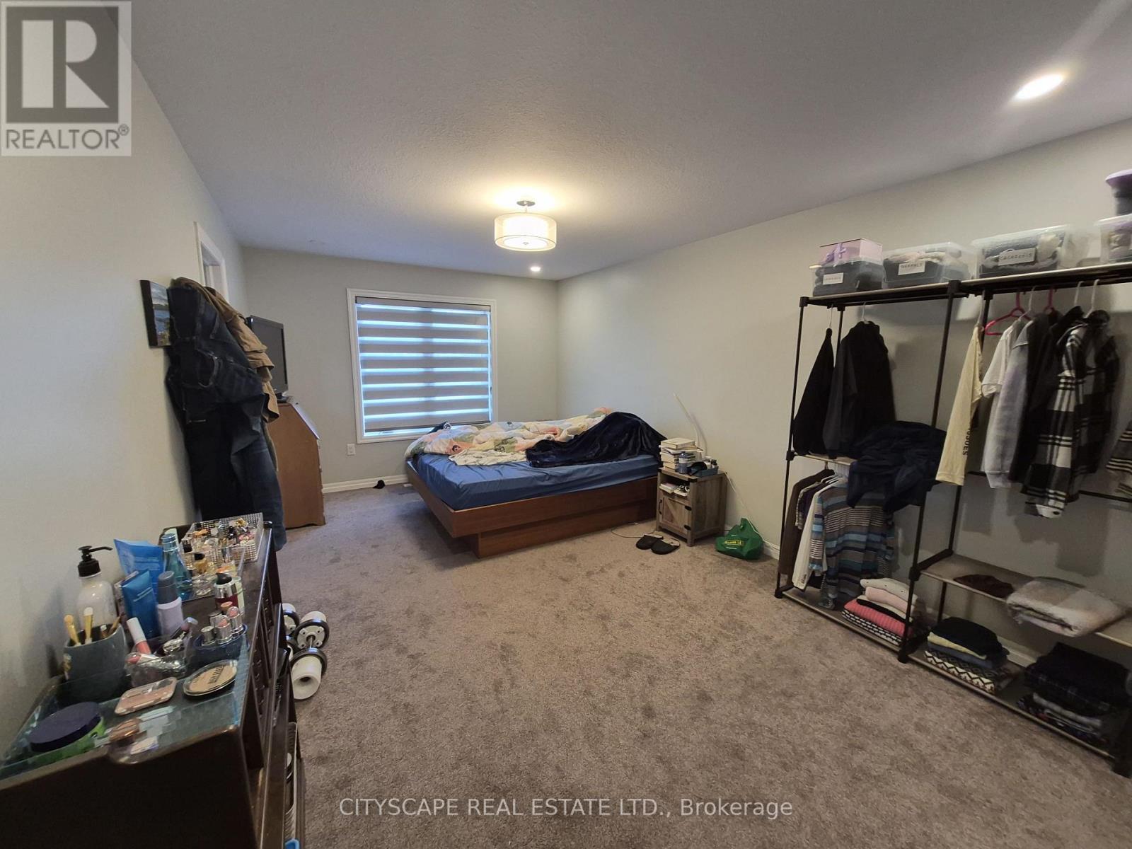201 Hooper Street, St. Marys, Ontario  N4X 0C1 - Photo 11 - X13834446