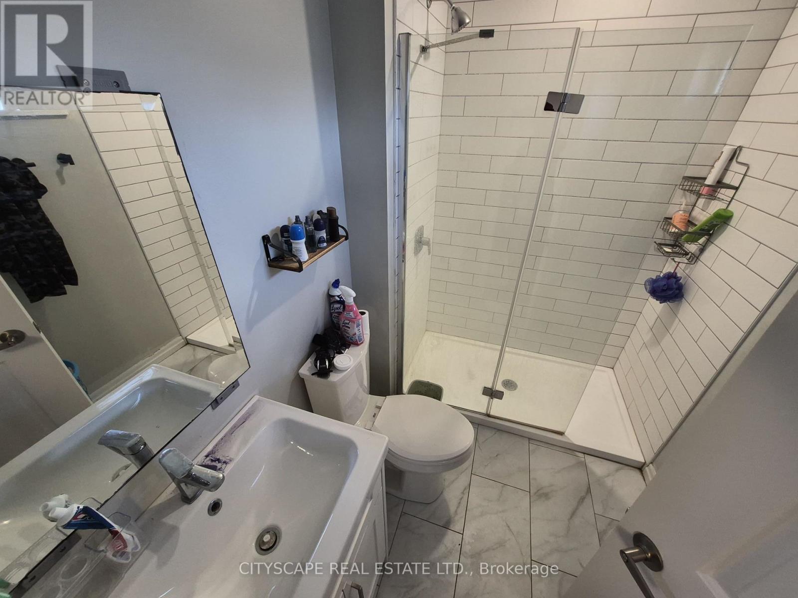 201 Hooper Street, St. Marys, Ontario  N4X 0C1 - Photo 13 - X13834446