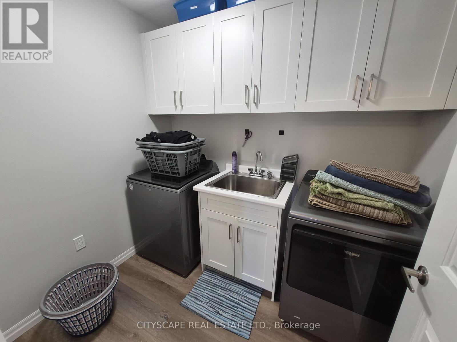 201 Hooper Street, St. Marys, Ontario  N4X 0C1 - Photo 14 - X13834446