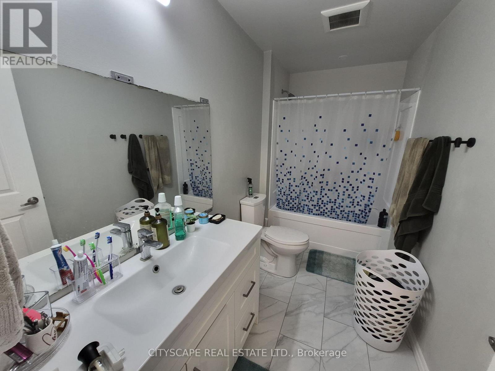 201 Hooper Street, St. Marys, Ontario  N4X 0C1 - Photo 17 - X13834446