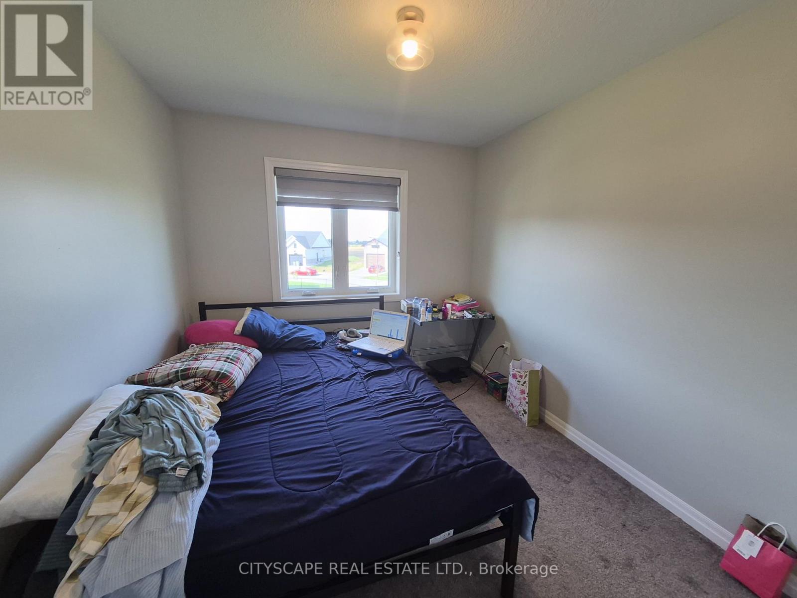 201 Hooper Street, St. Marys, Ontario  N4X 0C1 - Photo 18 - X13834446