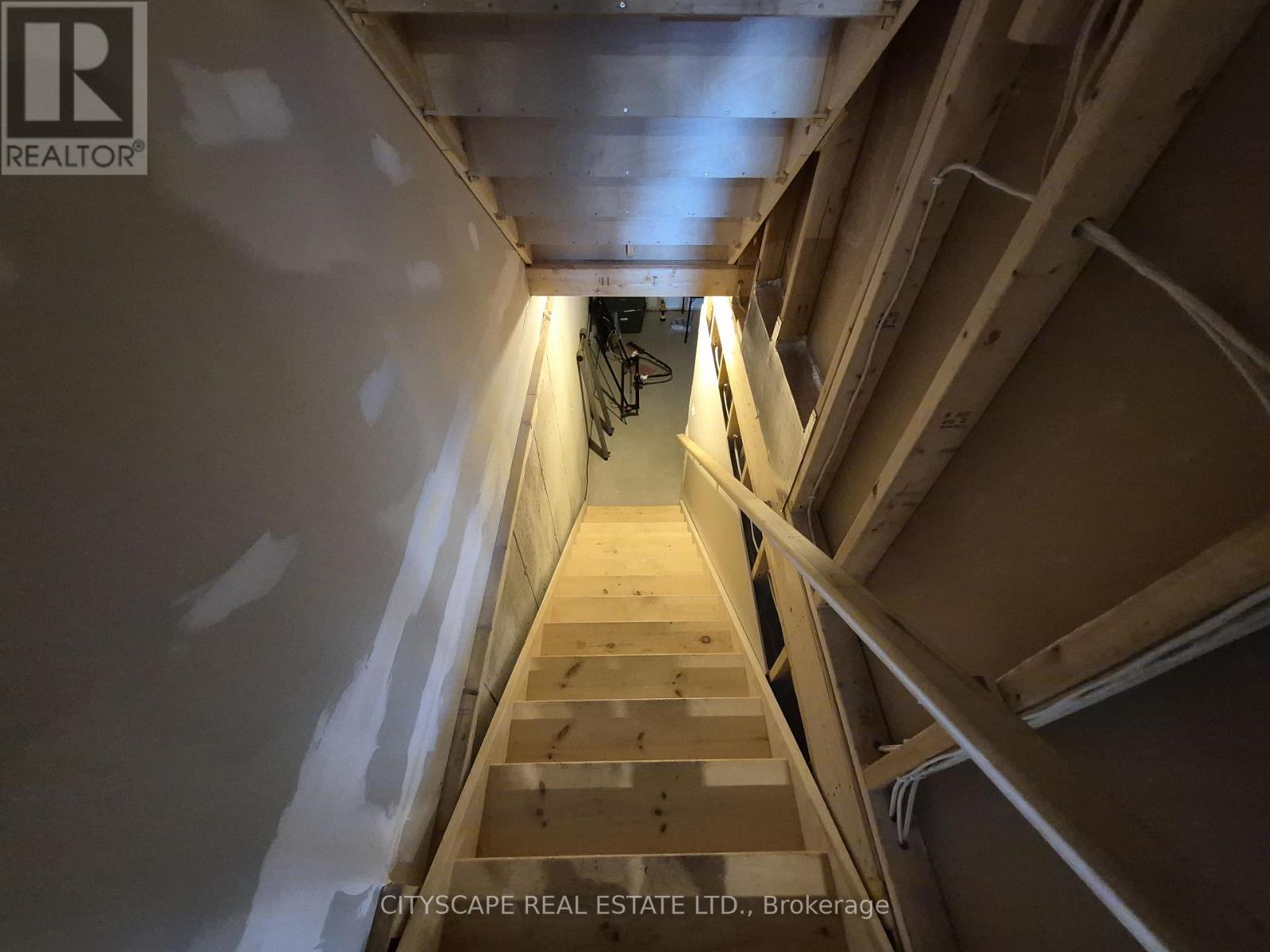 201 Hooper Street, St. Marys, Ontario  N4X 0C1 - Photo 20 - X13834446