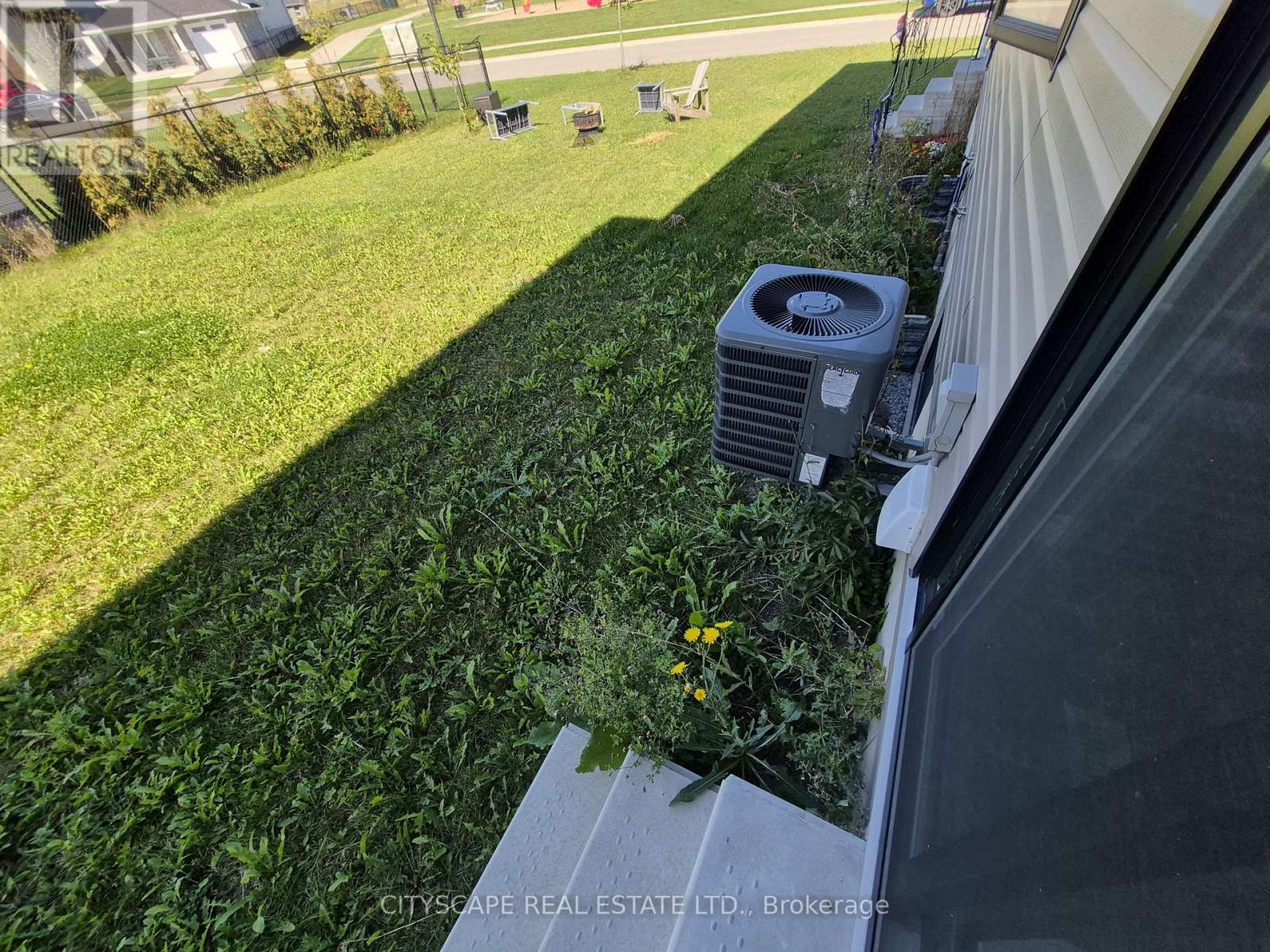 201 Hooper Street, St. Marys, Ontario  N4X 0C1 - Photo 25 - X13834446