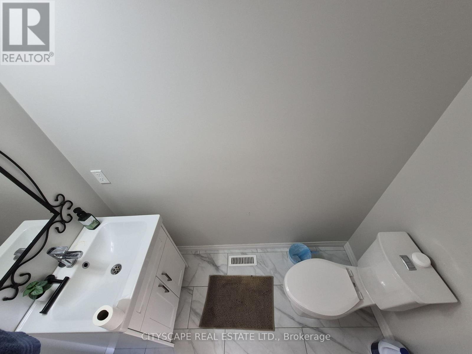 201 Hooper Street, St. Marys, Ontario  N4X 0C1 - Photo 8 - X13834446