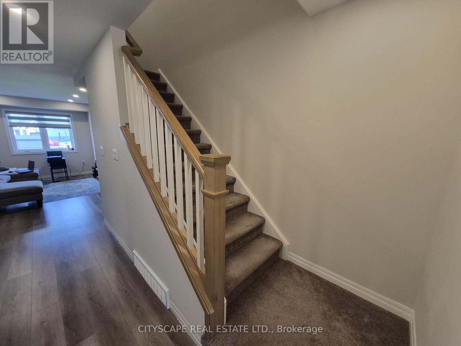 201 Hooper Street, St. Marys, Ontario  N4X 0C1 - Photo 9 - X13834446