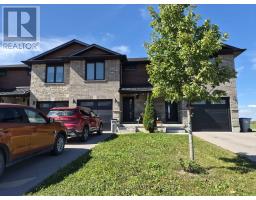 201 HOOPER STREET, St. Marys, Ontario