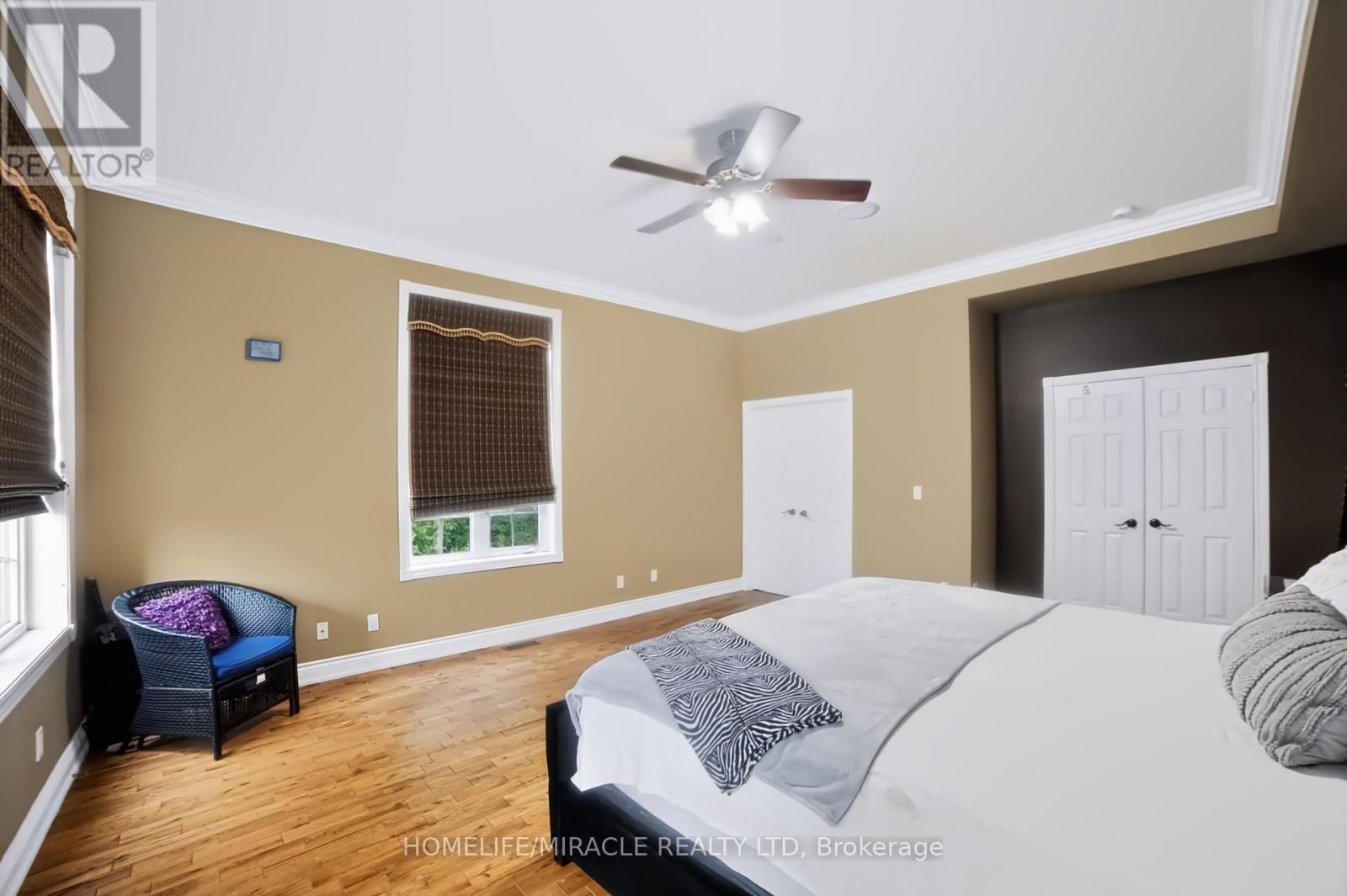 345305 15th Side Road, Amaranth, Ontario  L9W 3W2 - Photo 40 - X13834464