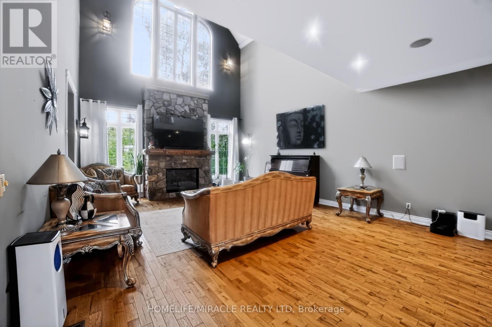 345305 15th Side Road, Amaranth, Ontario  L9W 3W2 - Photo 46 - X13834464