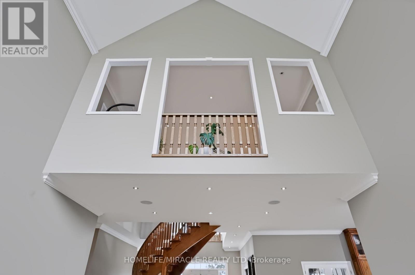 345305 15th Side Road, Amaranth, Ontario  L9W 3W2 - Photo 50 - X13834464