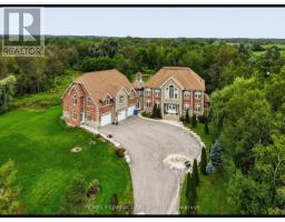345305 15TH SIDE ROAD, Amaranth, Ontario