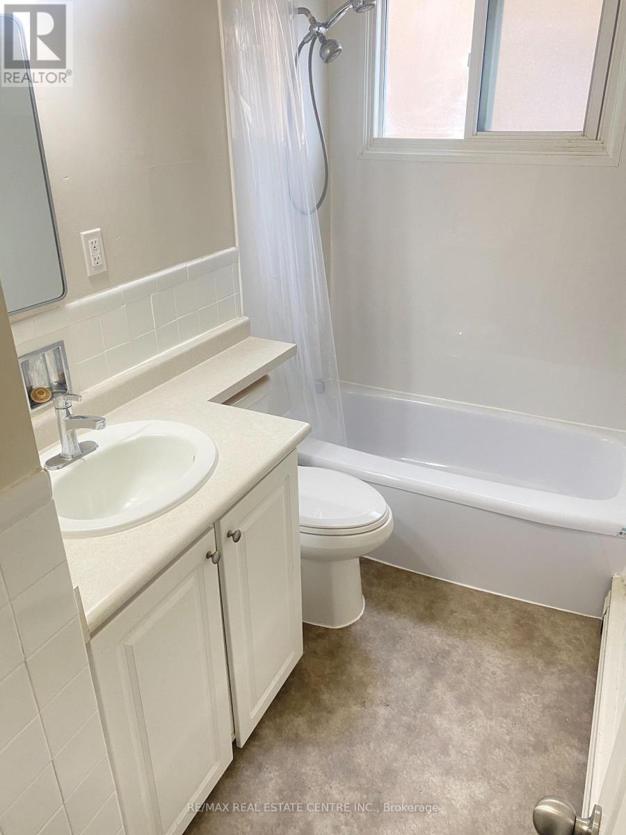 3 - 11 Southdale Avenue, Kitchener, Ontario N2M 3V4 - Photo 12 - X13834564