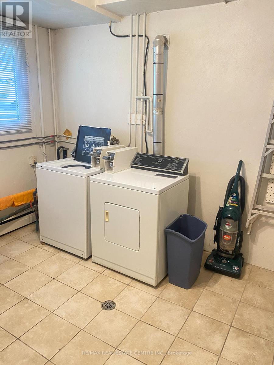 3 - 11 Southdale Avenue, Kitchener, Ontario N2M 3V4 - Photo 13 - X13834564