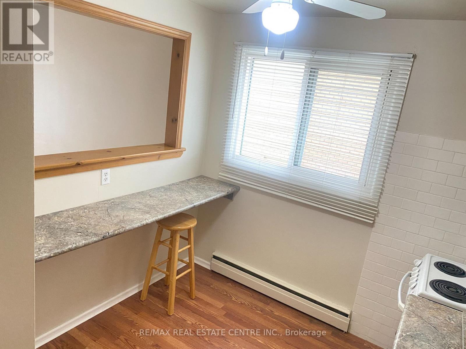 3 - 11 Southdale Avenue, Kitchener, Ontario N2M 3V4 - Photo 7 - X13834564