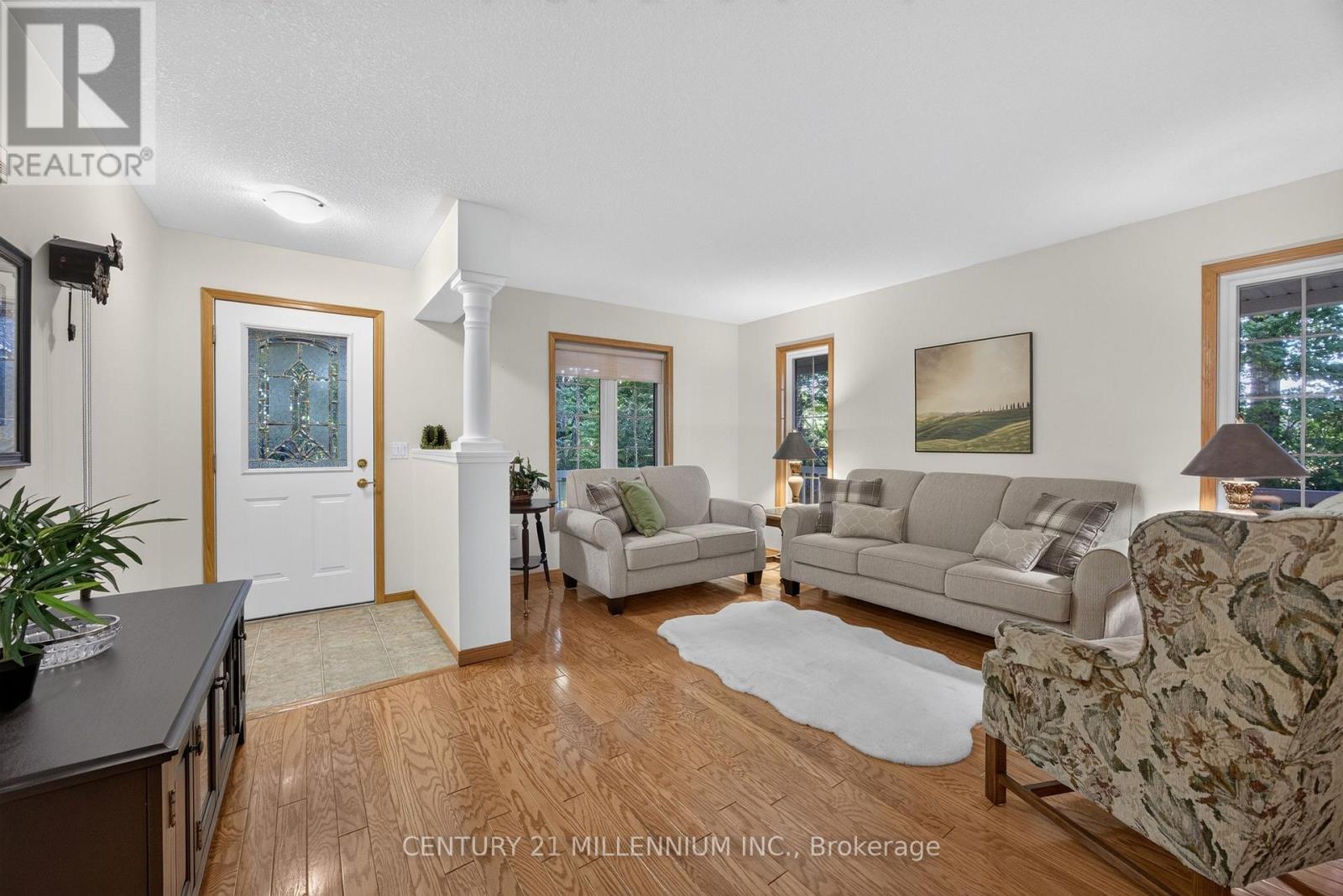193496 Amaranth - East Luther Townline, East Luther Grand Valley, Ontario  L9W 0N5 - Photo 14 - X13834572
