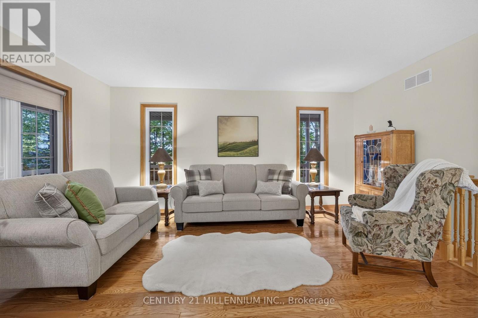 193496 Amaranth - East Luther Townline, East Luther Grand Valley, Ontario  L9W 0N5 - Photo 15 - X13834572