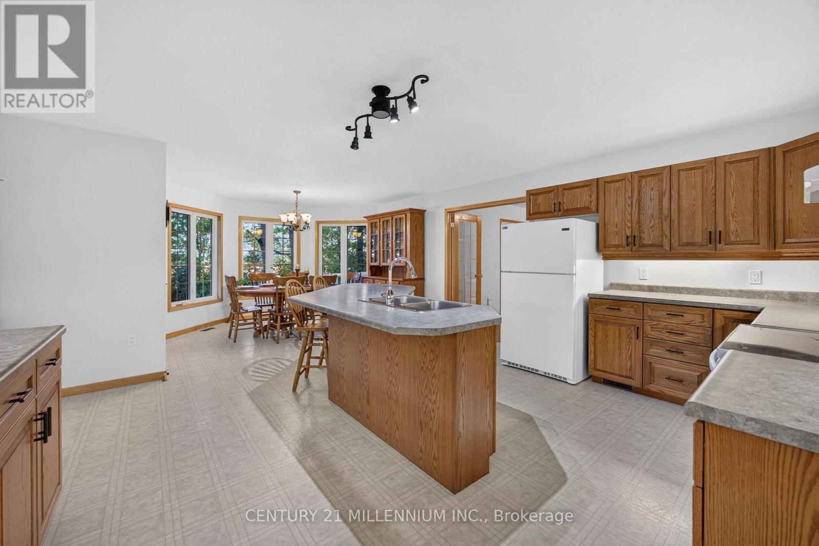193496 Amaranth - East Luther Townline, East Luther Grand Valley, Ontario  L9W 0N5 - Photo 16 - X13834572