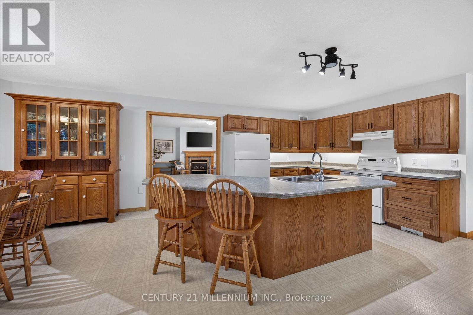 193496 Amaranth - East Luther Townline, East Luther Grand Valley, Ontario  L9W 0N5 - Photo 18 - X13834572
