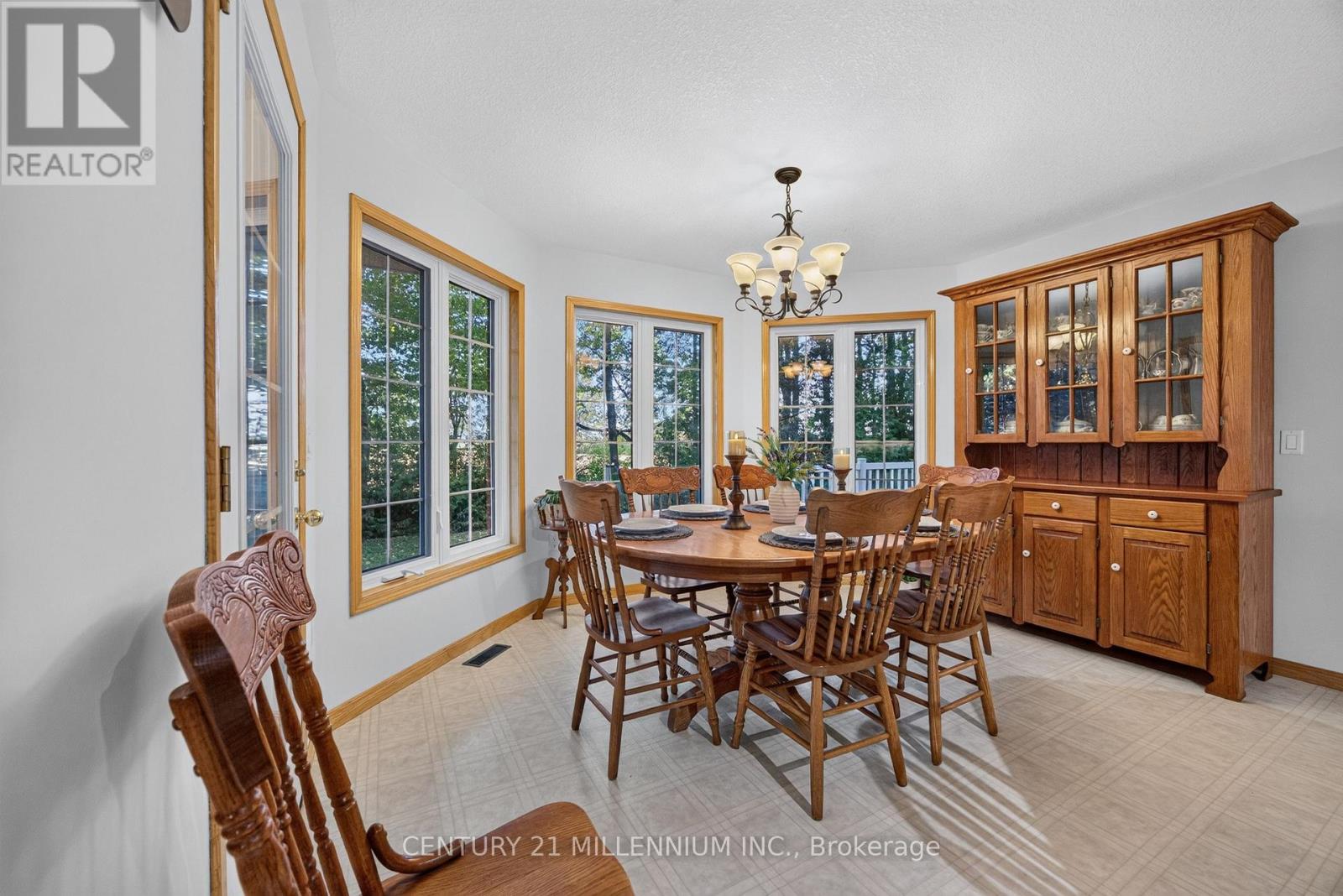 193496 Amaranth - East Luther Townline, East Luther Grand Valley, Ontario  L9W 0N5 - Photo 20 - X13834572