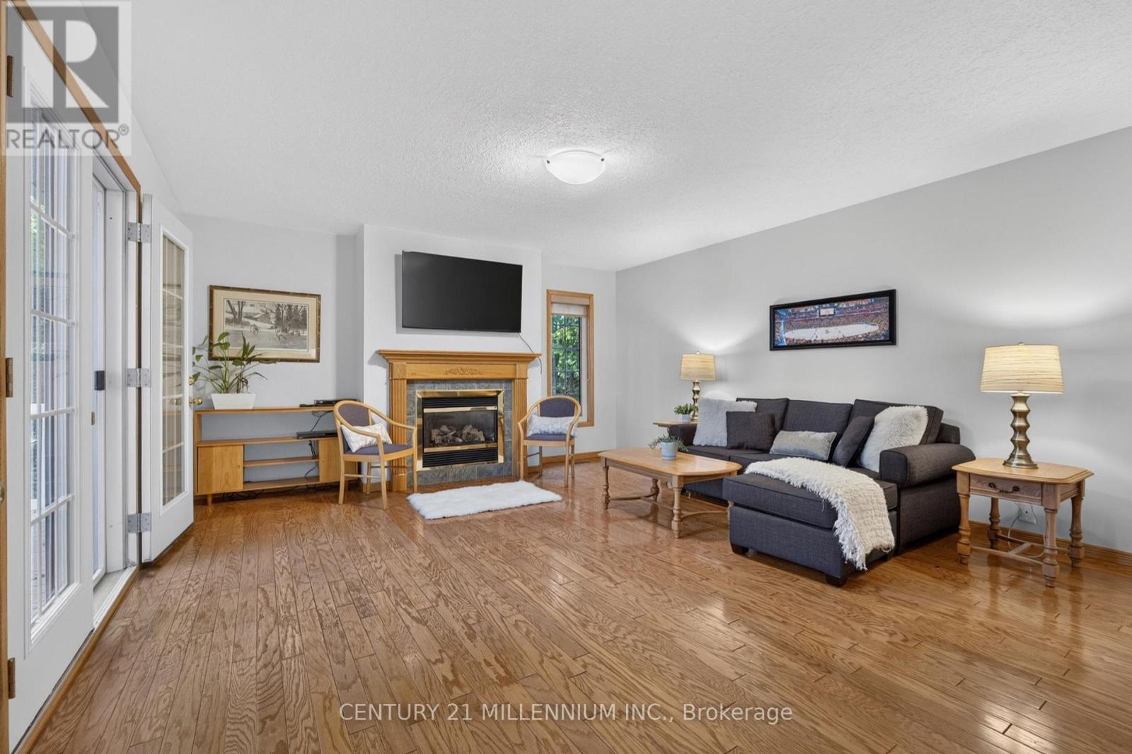 193496 Amaranth - East Luther Townline, East Luther Grand Valley, Ontario  L9W 0N5 - Photo 21 - X13834572