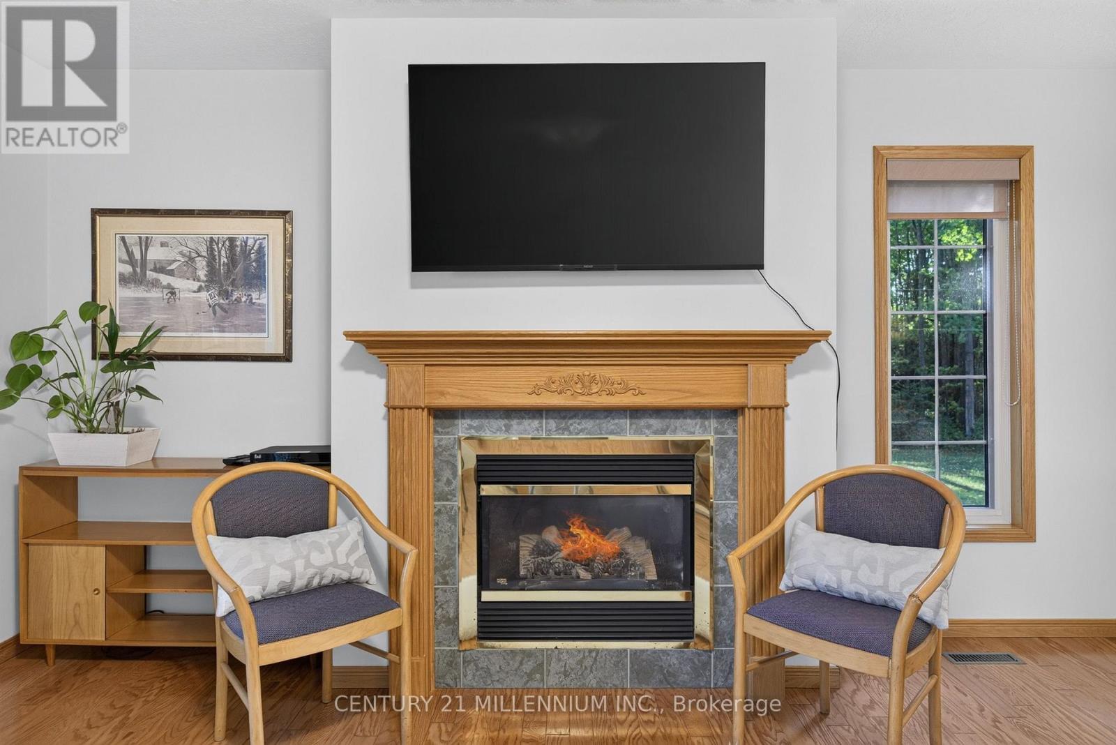 193496 Amaranth - East Luther Townline, East Luther Grand Valley, Ontario  L9W 0N5 - Photo 22 - X13834572