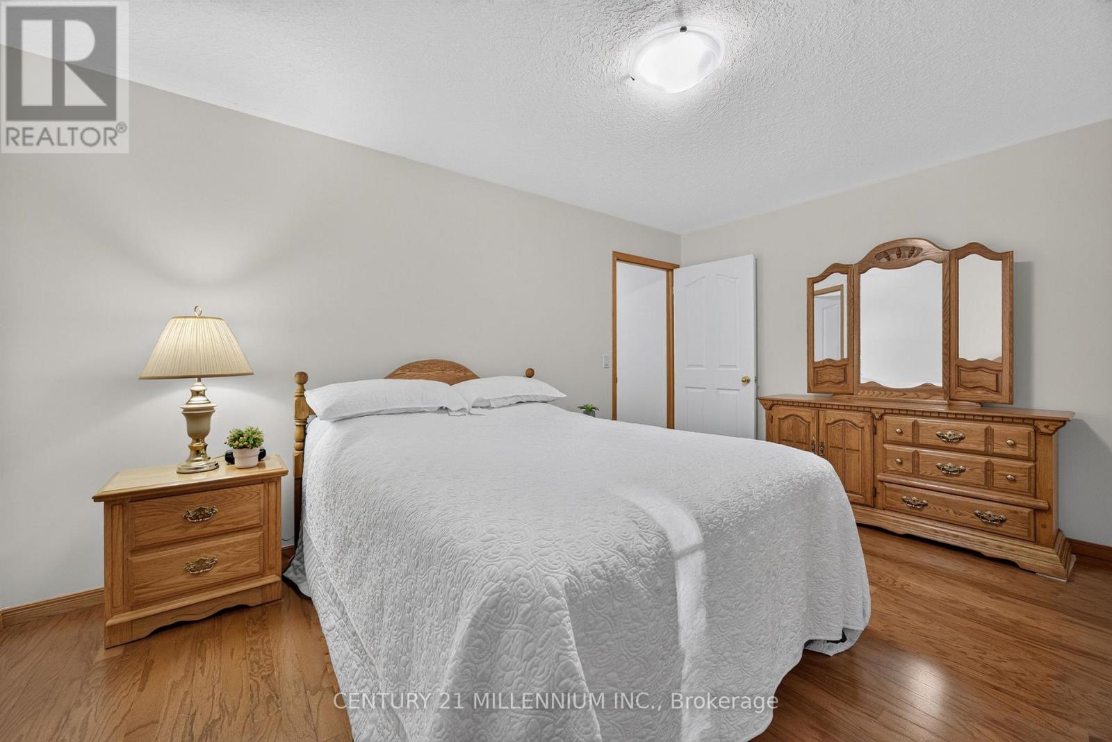 193496 Amaranth - East Luther Townline, East Luther Grand Valley, Ontario  L9W 0N5 - Photo 25 - X13834572