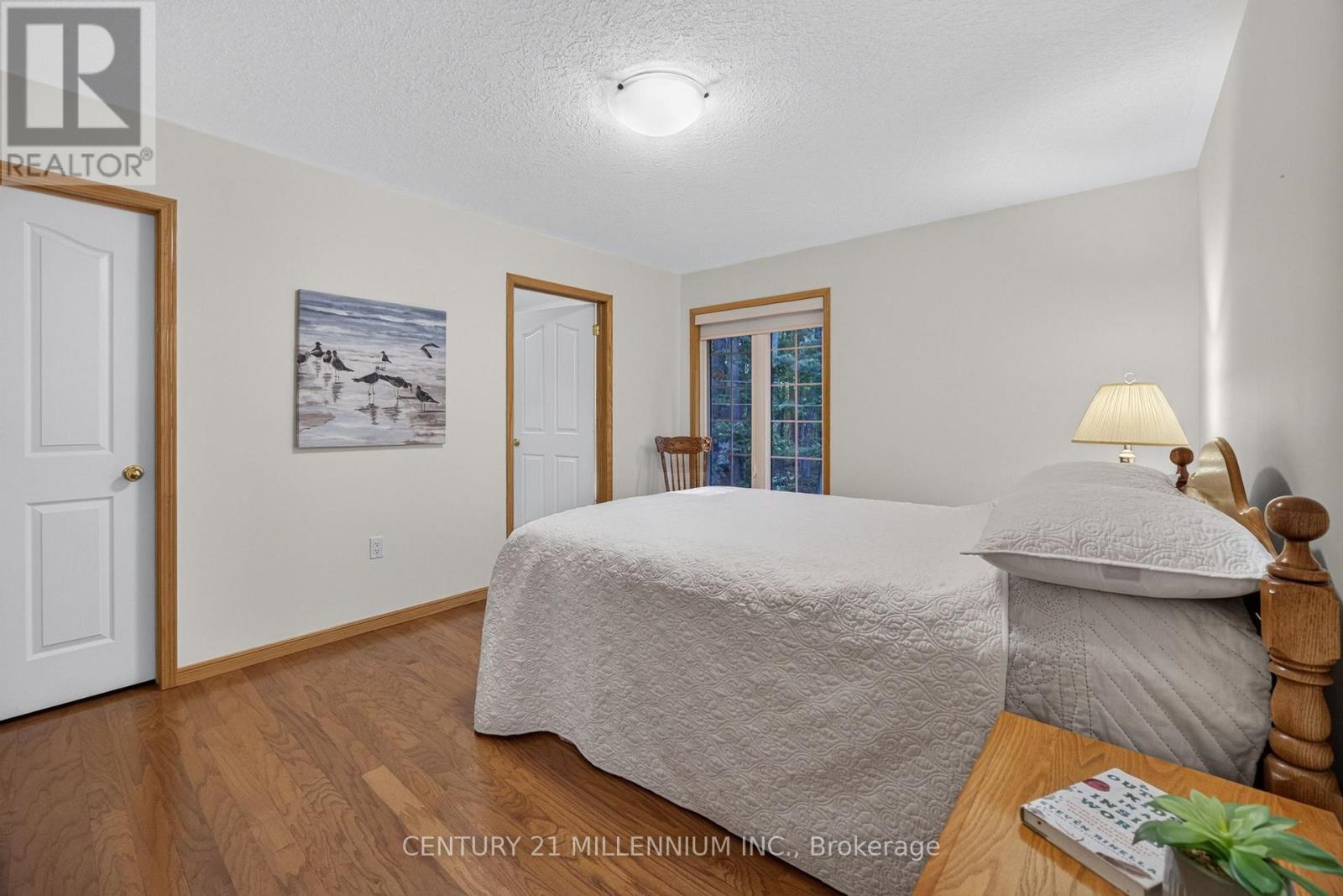 193496 Amaranth - East Luther Townline, East Luther Grand Valley, Ontario  L9W 0N5 - Photo 26 - X13834572