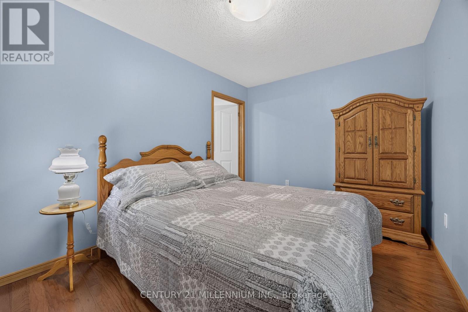 193496 Amaranth - East Luther Townline, East Luther Grand Valley, Ontario  L9W 0N5 - Photo 28 - X13834572