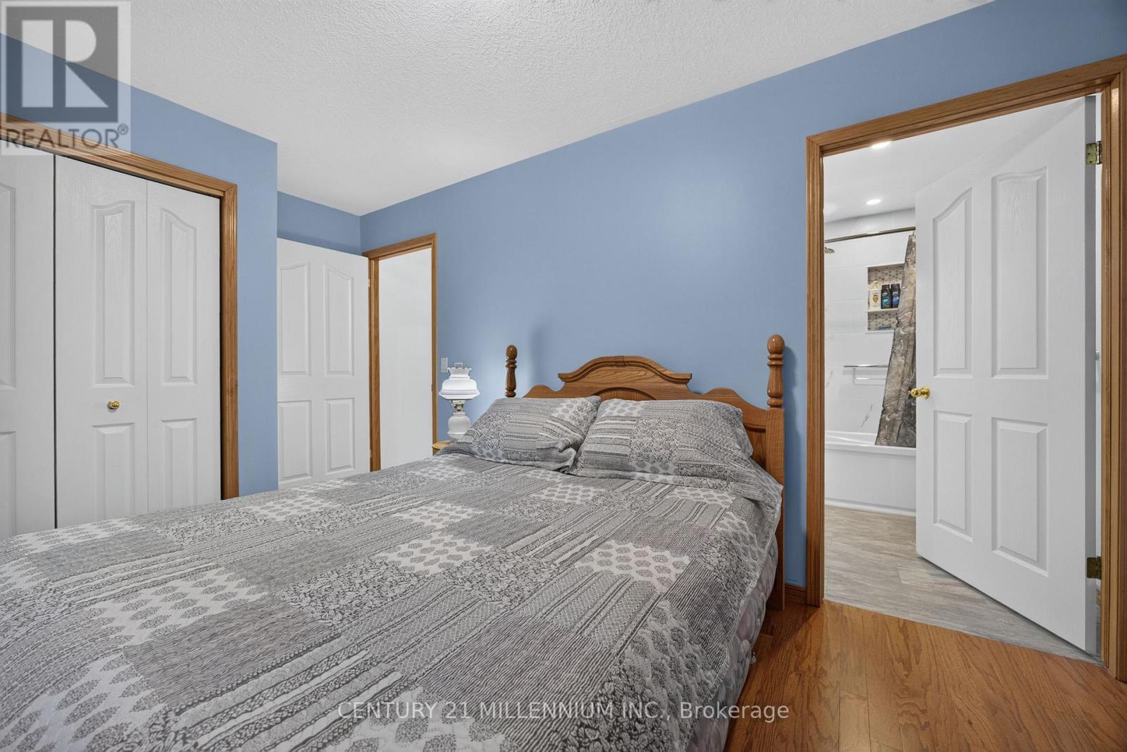 193496 Amaranth - East Luther Townline, East Luther Grand Valley, Ontario  L9W 0N5 - Photo 29 - X13834572