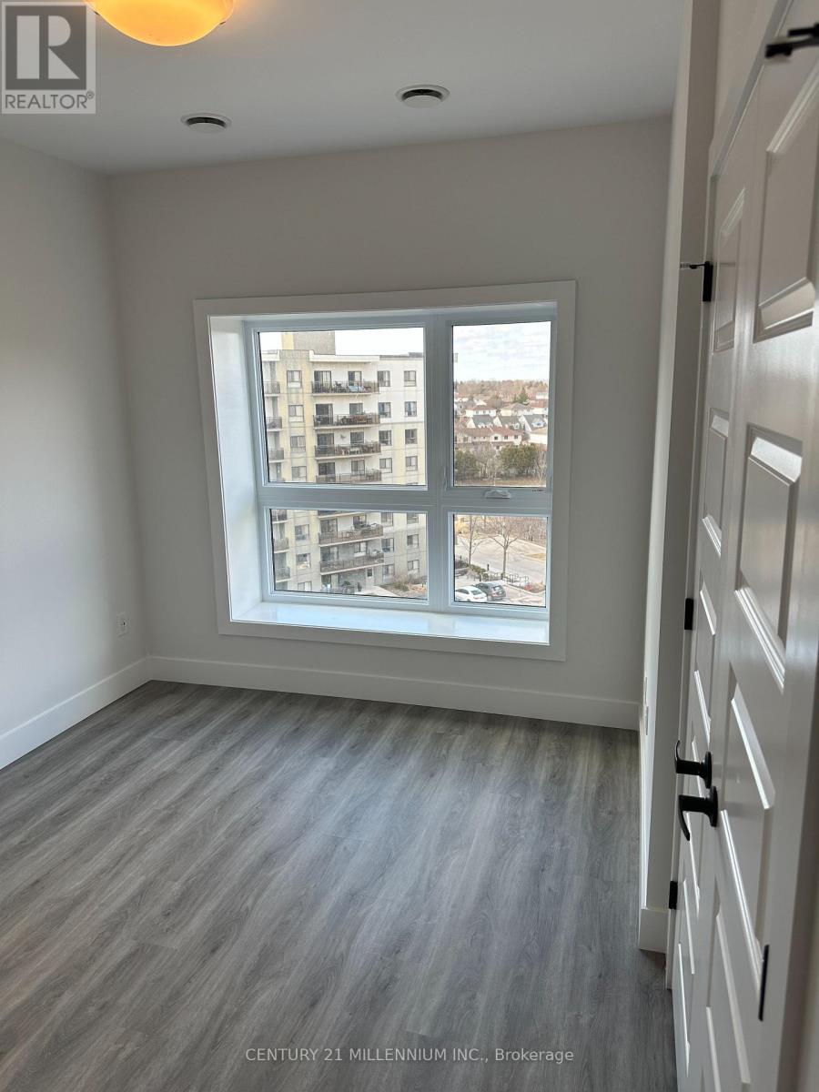 512 - 1000 Lackner Boulevard, Kitchener, Ontario  N2A 0L3 - Photo 11 - X13834578