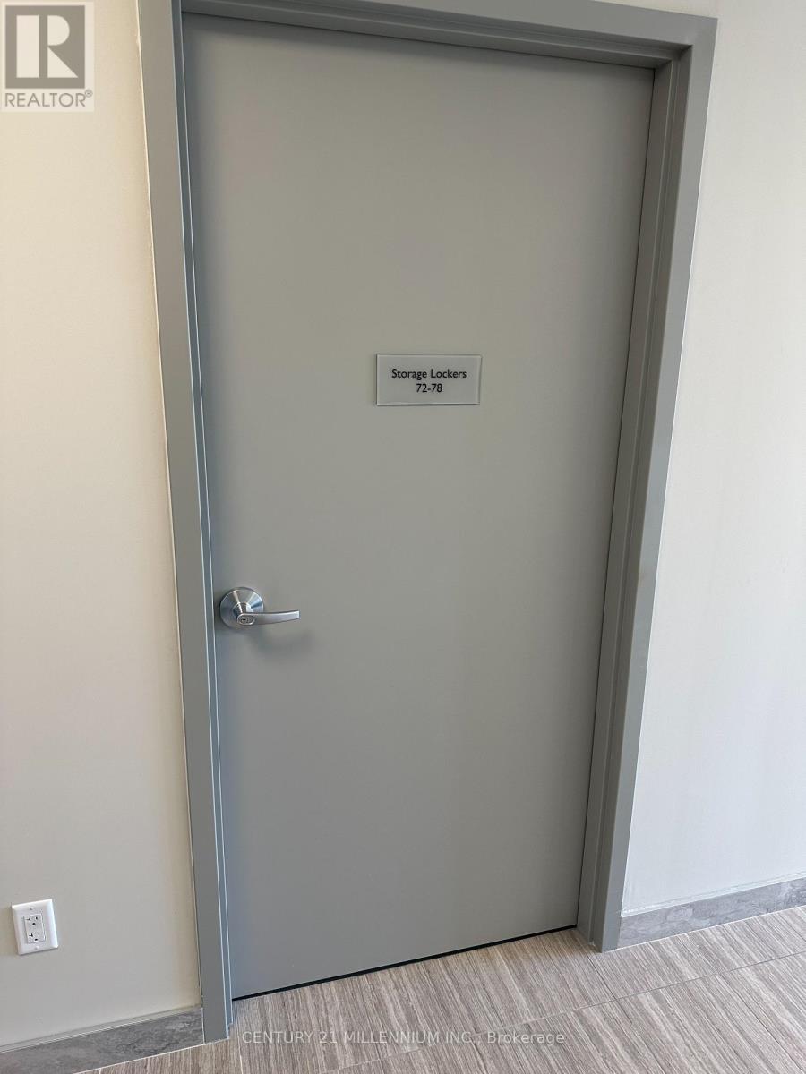 512 - 1000 Lackner Boulevard, Kitchener, Ontario  N2A 0L3 - Photo 12 - X13834578