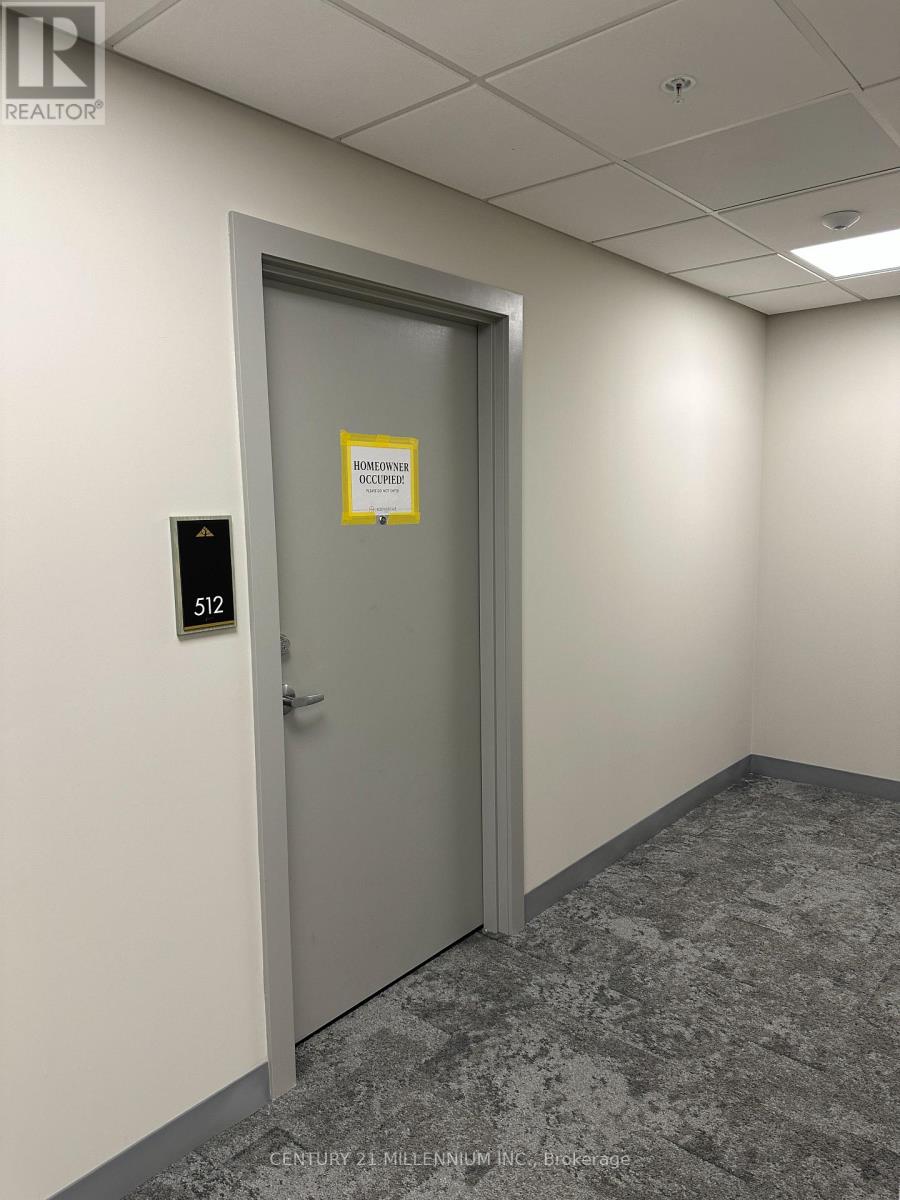 512 - 1000 Lackner Boulevard, Kitchener, Ontario  N2A 0L3 - Photo 5 - X13834578