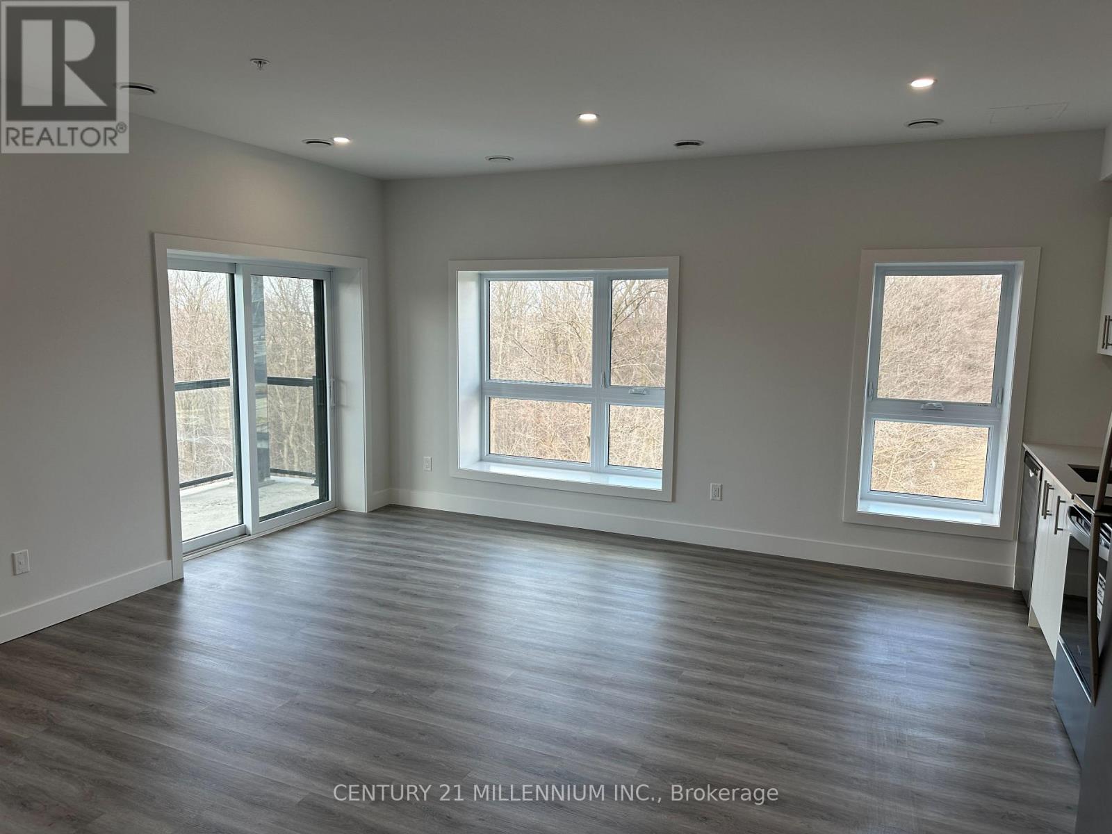 512 - 1000 Lackner Boulevard, Kitchener, Ontario  N2A 0L3 - Photo 6 - X13834578