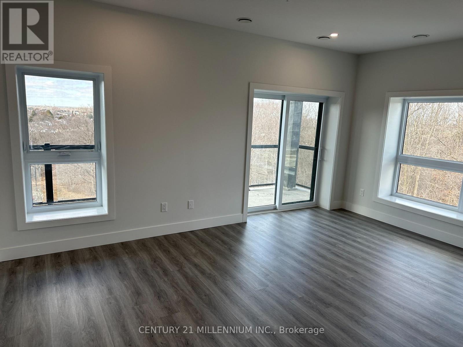 512 - 1000 Lackner Boulevard, Kitchener, Ontario  N2A 0L3 - Photo 7 - X13834578