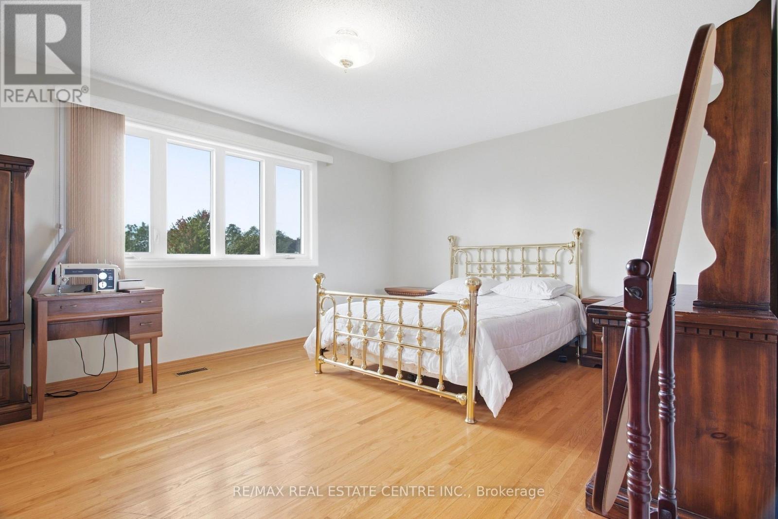 93 Old Chicopee Drive, Kitchener, Ontario  N2A 3R7 - Photo 20 - X13834608