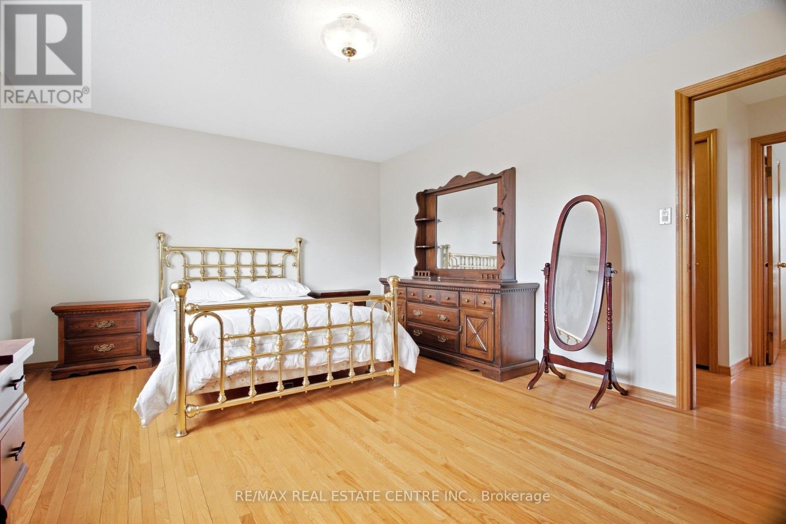 93 Old Chicopee Drive, Kitchener, Ontario  N2A 3R7 - Photo 21 - X13834608