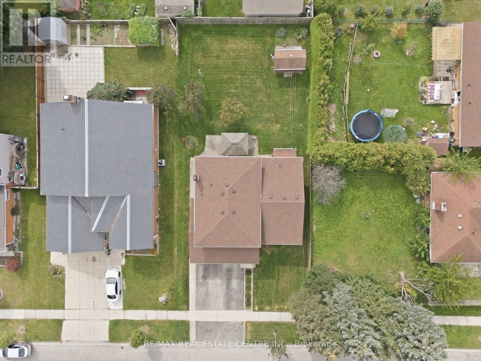 93 Old Chicopee Drive, Kitchener, Ontario  N2A 3R7 - Photo 44 - X13834608