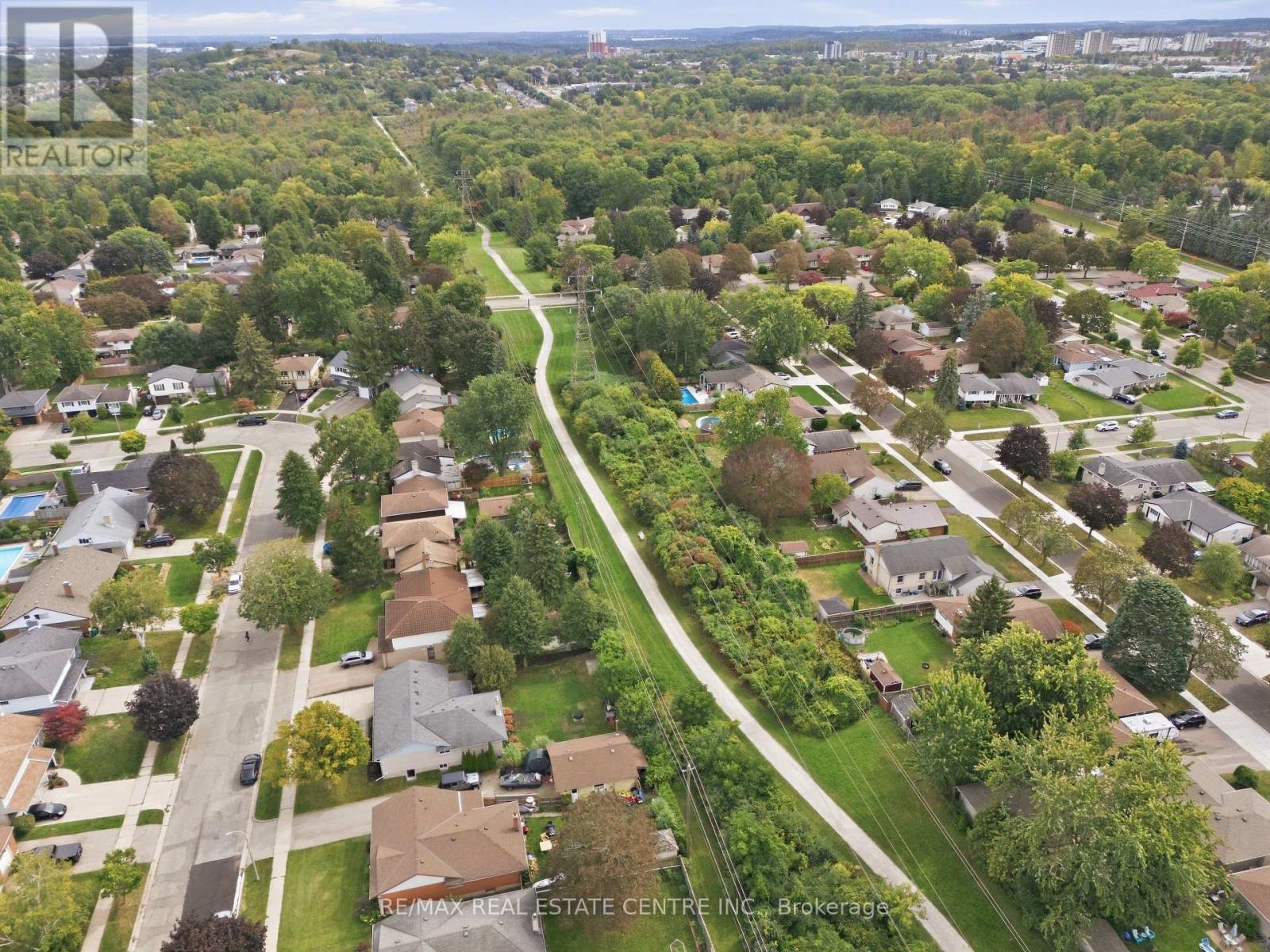 93 Old Chicopee Drive, Kitchener, Ontario  N2A 3R7 - Photo 47 - X13834608