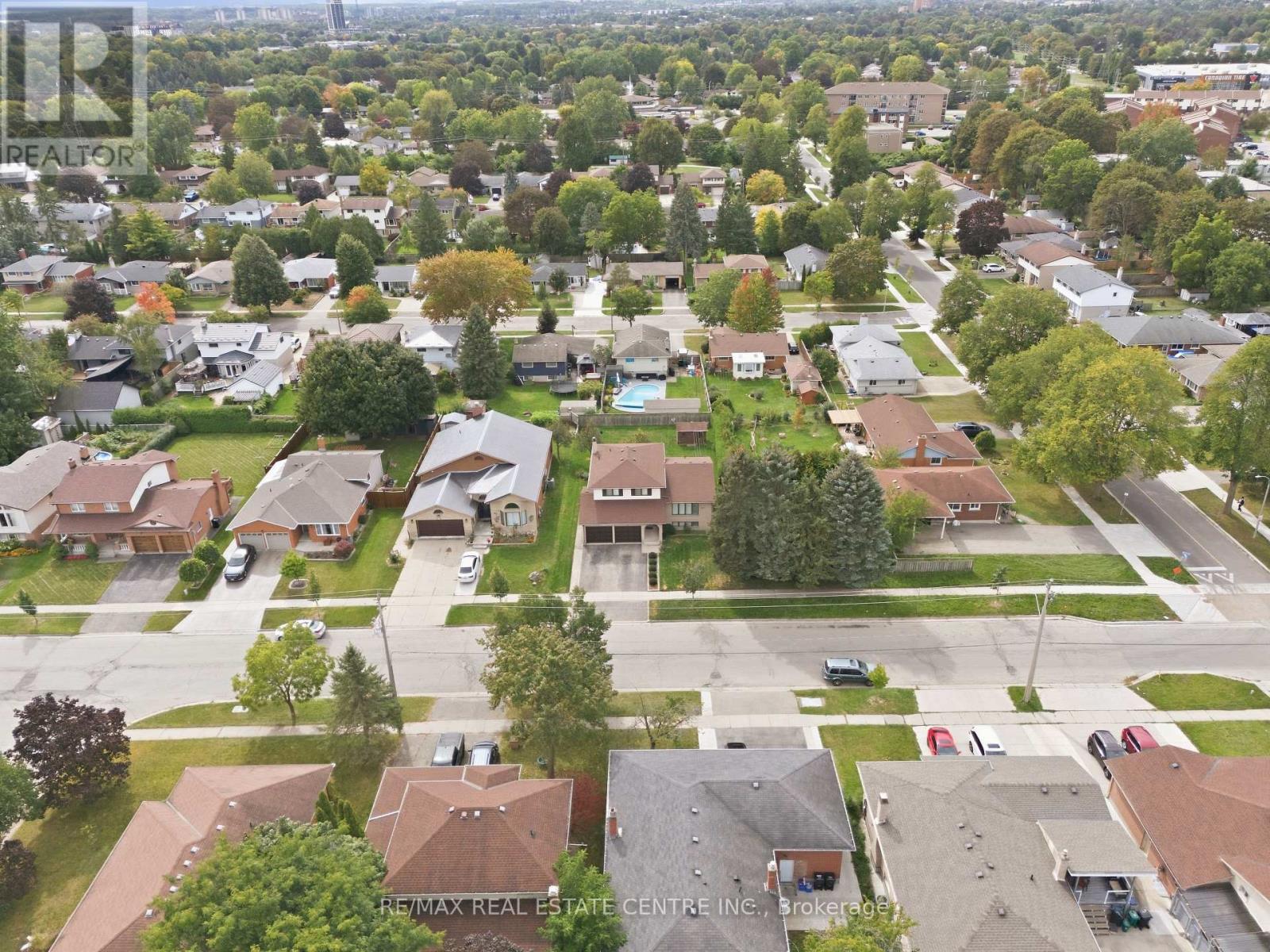 93 Old Chicopee Drive, Kitchener, Ontario  N2A 3R7 - Photo 48 - X13834608