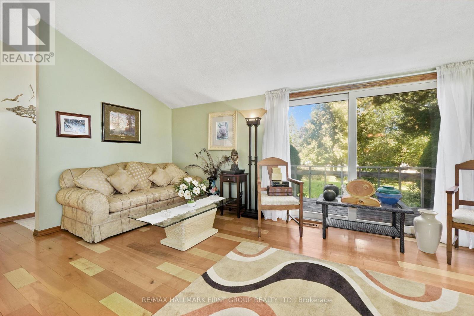 6099 Rice Lake Scenic Drive, Hamilton Township, Ontario  K0K 2H0 - Photo 10 - X13834622