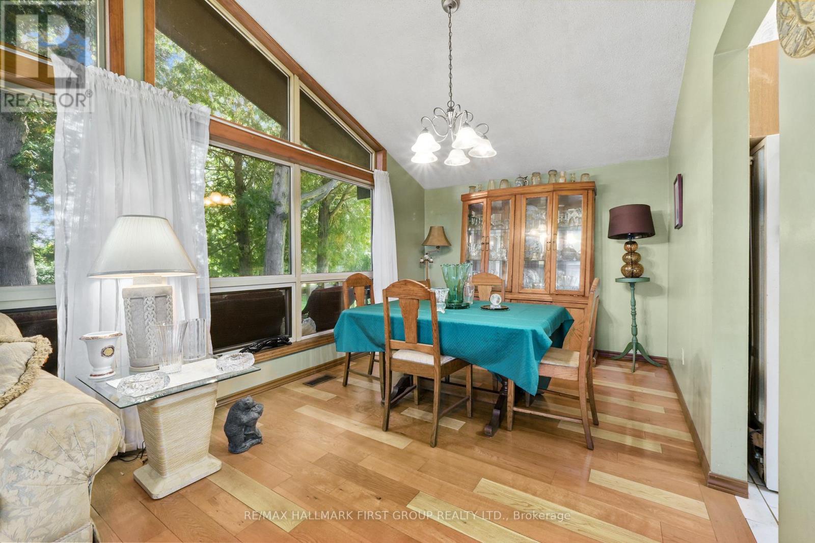 6099 Rice Lake Scenic Drive, Hamilton Township, Ontario  K0K 2H0 - Photo 11 - X13834622