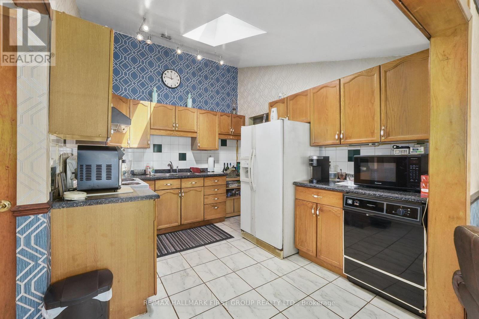 6099 Rice Lake Scenic Drive, Hamilton Township, Ontario  K0K 2H0 - Photo 13 - X13834622
