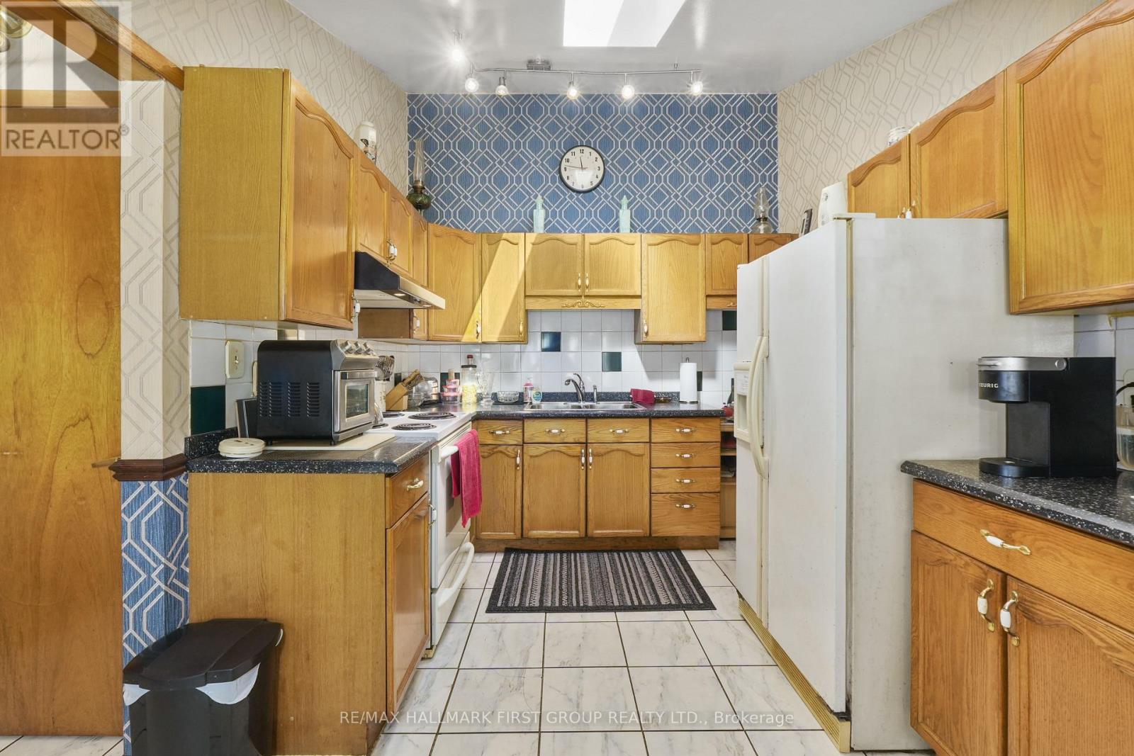 6099 Rice Lake Scenic Drive, Hamilton Township, Ontario  K0K 2H0 - Photo 14 - X13834622