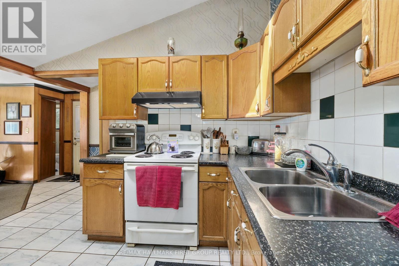6099 Rice Lake Scenic Drive, Hamilton Township, Ontario  K0K 2H0 - Photo 15 - X13834622